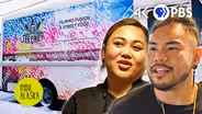 Jeep to Joint: A Filipino-Hawaiian business in Alaska
