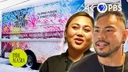 Jeep to Joint: A Filipino-Hawaiian business in Alaska