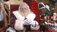 Tennessee Life - 508 - East Tennessee Christmas