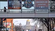 February 2, 2020 - PBS NewsHour Weekend full episode