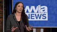 WVIA News Bites | Haley O'Brien 2
