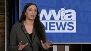 WVIA News Bites | Haley O'Brien 2