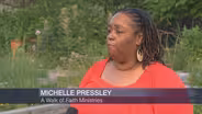 "A Walk of Faith Ministries" Offers Aid in Morgan Park