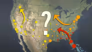 These Diseases Love a Warmer World But Which Should We Worry