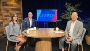 Lively 8/28/2026