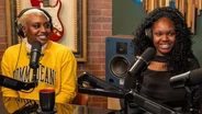 Faith & Harmony | Podcast Interview