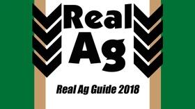 Video thumbnail: Real Ag Real Ag Season 7 Guide