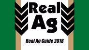 Real Ag Season 7 Guide