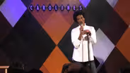 SISTERS OF COMEDY