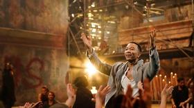 Video thumbnail: Arizona PBS Previews Great Performances : 4415