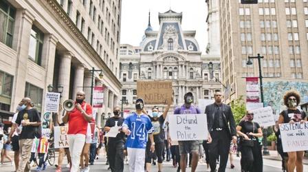 Video thumbnail: Police Reimagined: The Future of Public Safety Police Reimagined: The Future of Public Safety, Part 2
