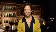 Three Places That Once Offered Real Hope for Democracy