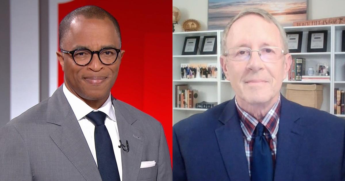 PBS NewsHour Capehart and Abernathy on the debt deal and 2024