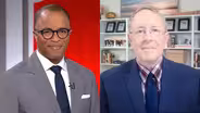 Capehart and Abernathy on the debt deal and 2024 campaign