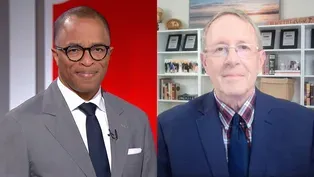 Capehart and Abernathy on the debt deal and 2024 campaign