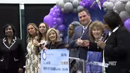 Milken Educator Awards