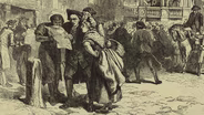 Sons of Liberty