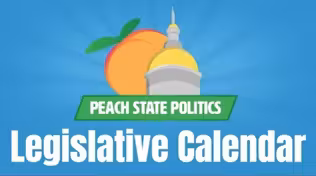 Be Your Own Boss: How Lawmakers Determine When They Work