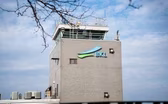 The fight continues over what to do with Burke Lakefront Airport