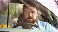 Unhinged (Russell Crowe)