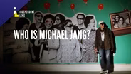 Trailer | Independent Lens #2619 | Who Is Michael Jang?