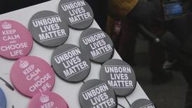 Anti-Abortion Crusaders: asset-mezzanine-16x9