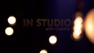 In Studio | Cxpital