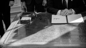 Trump's Power & the Rule of Law: asset-mezzanine-16x9