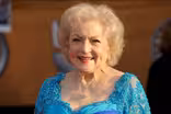 Remembering the life and legacy of TV icon Betty White
