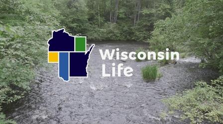 Video thumbnail: Wisconsin Life The Great Outdoors