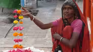 Madhya Pradesh, India - India's Rural Heart