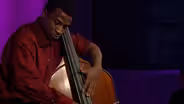 NYC-ARTS Full Episode: January 10, 2019