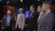 Cantus Goes Pop!