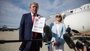 Washington Week with The Atlantic full episode, 8/21/26