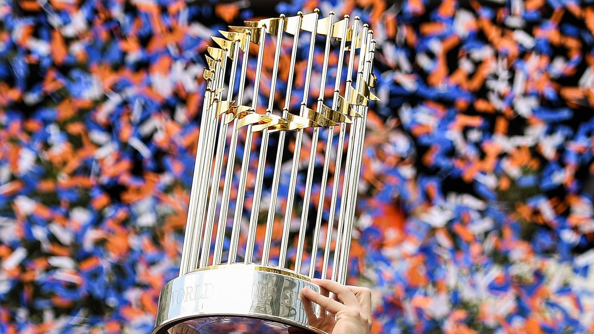 2012 Houston Astros preview: Dominence a distant dream