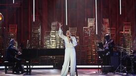 Episode 2 Preview | Shoshana Bean: asset-mezzanine-16x9