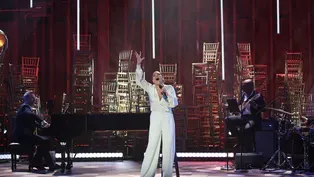 Episode 2 Preview | Shoshana Bean