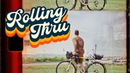 The Beauty of Bicycles in Buffalo