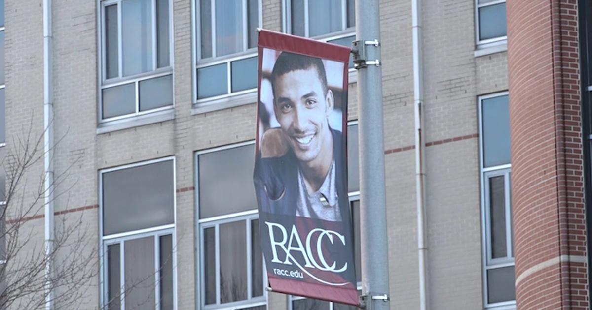 PBS39 News Reports | RACC | Season 2018 | PBS