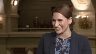 Lt. Governor | May 2022