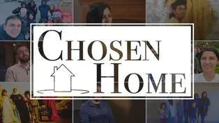 Chosen Home