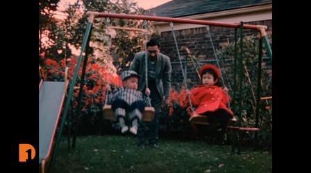 Video thumbnail: One Detroit Revisiting 'Who Killed Vincent Chin?', AAPI Civil Rights