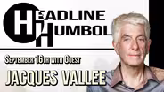 Headline Humboldt: September 16th, 2022