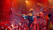 TRAILER | DISO 000103 | Disco: Soundtrack of a Revolution #103 "Stayin' Alive"