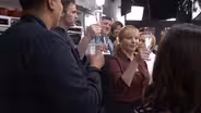 America's Test Kitchen 20th Anniversary Celebration Preview