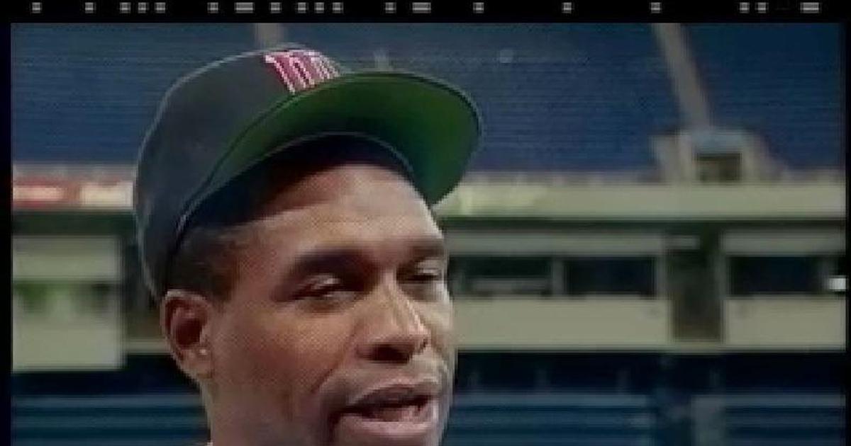 NewsNight Minnesota Winfield Award Winners Season 1995 Episode