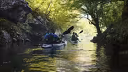Into Boating Safety: Fun with Watercrafts