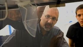 Video thumbnail: SciTech Now SciTech Now Episode 435