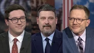 4/17/2026 | Reporters’ Roundtable