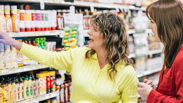 Kitchen Curious with Vivian Howard Image